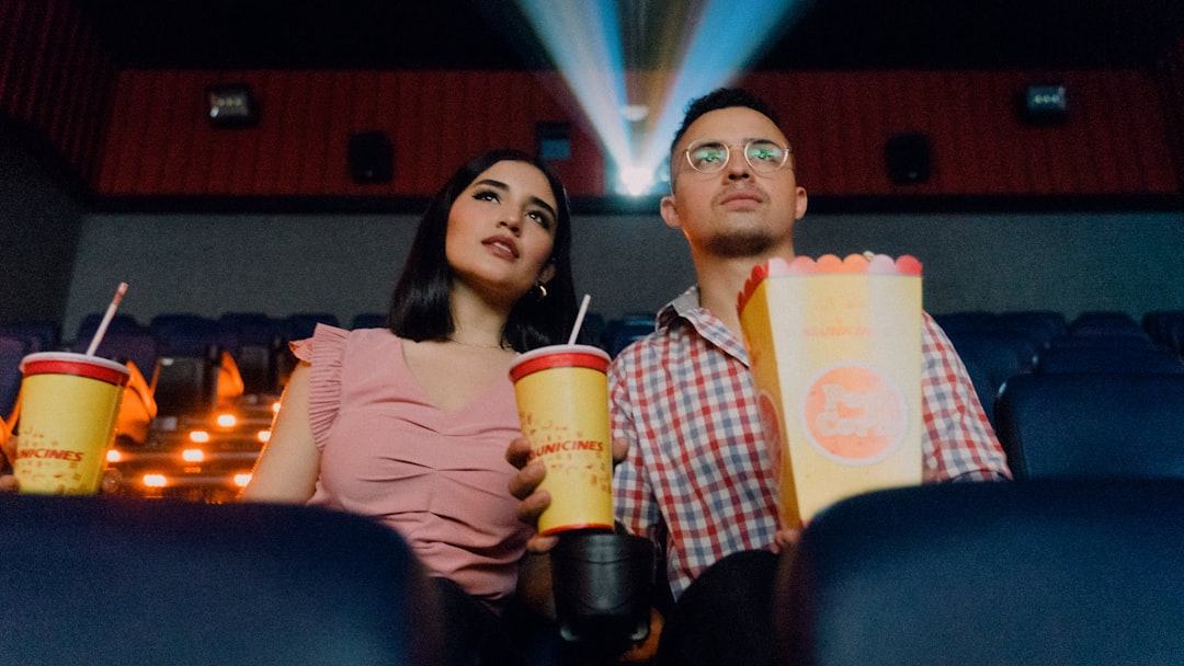 Quem enfrentou o Homem-Aranha no cinema? Veja todos os vilões e o ranking de melhores