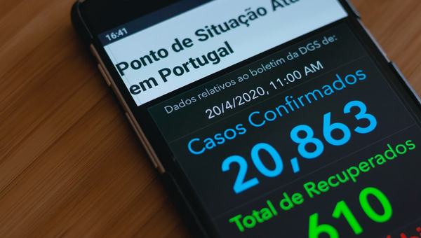 Quem está fugindo da poupança em 2026? Não são as contas mais gordas