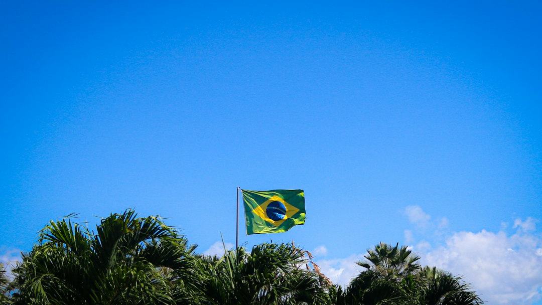 Quem são os candidatos a deputado estadual na Ceará?