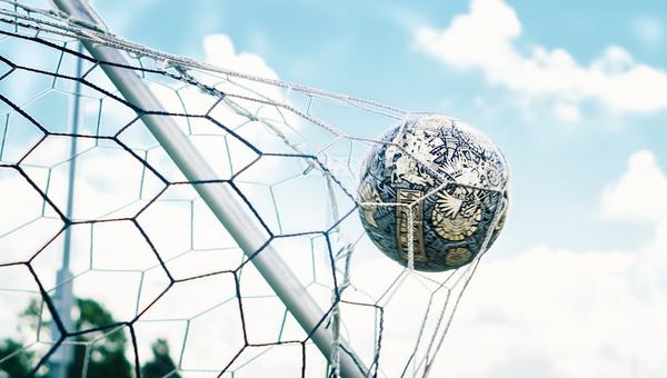 Quem vai ganhar a Copa do Mundo? Confira as projeções do mercado financeiro