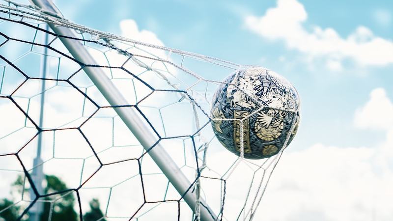 Quem vai ganhar a Copa do Mundo? Confira as projeções do mercado financeiro