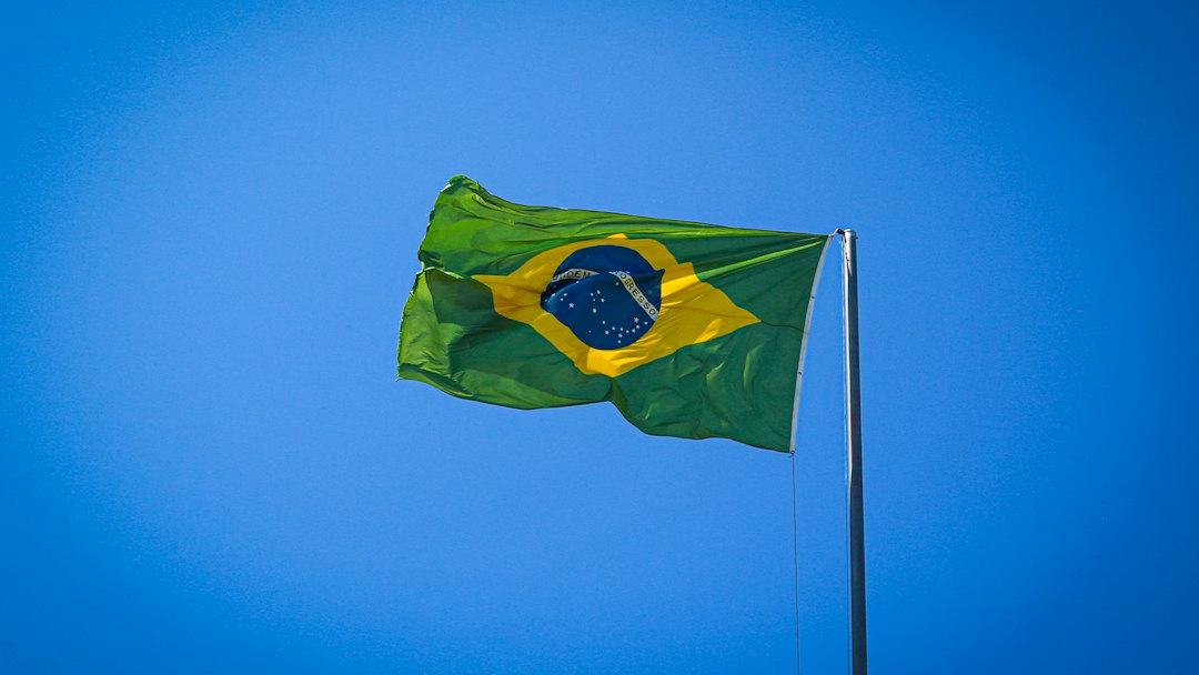 Ranking tributário global põe Emirados em 1º e Brasil apenas na 29ª posição