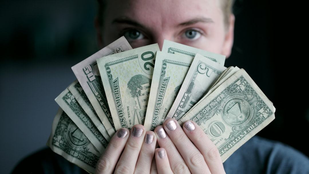 Recessão a caminho? O que fazer com seu dinheiro se o temor do mercado se confirmar