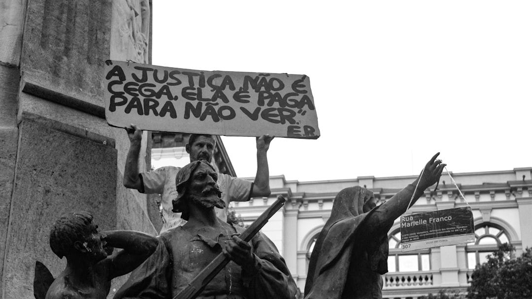 Relações internacionais: a história da Usina de Itaipu e o preço político da liderança brasileira na América do Sul
