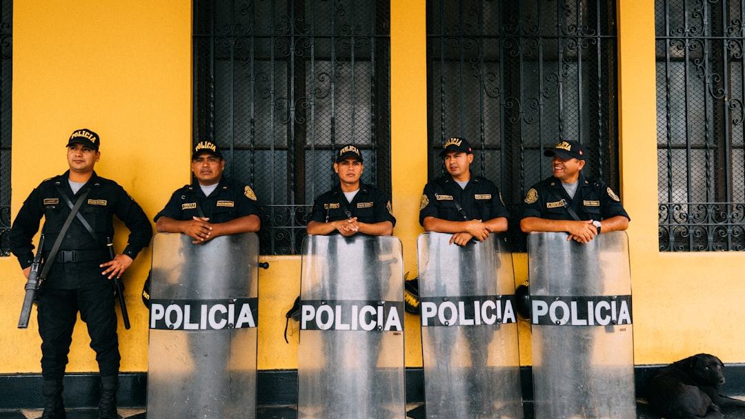 Relator da CPI do Crime Organizado chama decisão da PGR de ‘tentativa de intimidação’