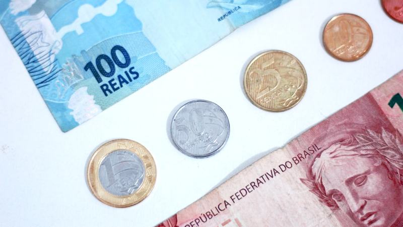 Renda extra, aposentadoria e mais: 13 ETFs para começar a investir