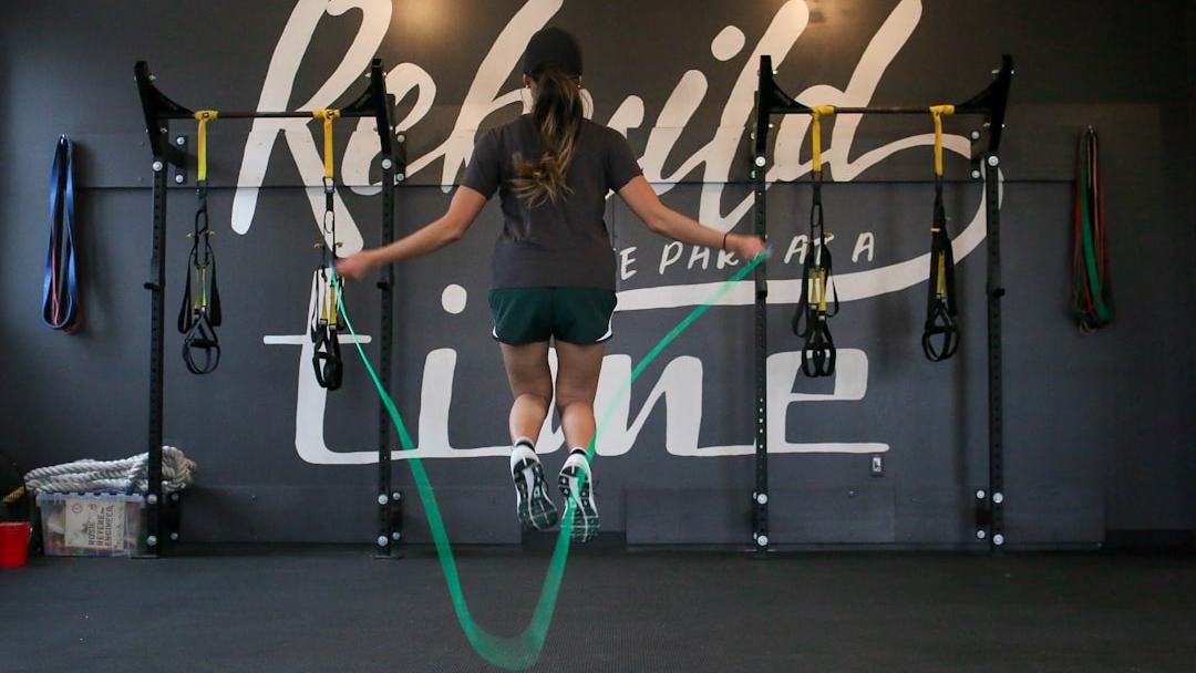 Rope jump: juiz cita 'tentativa de fuga' e 'negligência' para decretar prisão de instrutores