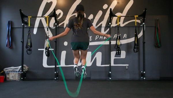 Rope jump: juiz cita 'tentativa de fuga' e 'negligência' para decretar prisão de instrutores