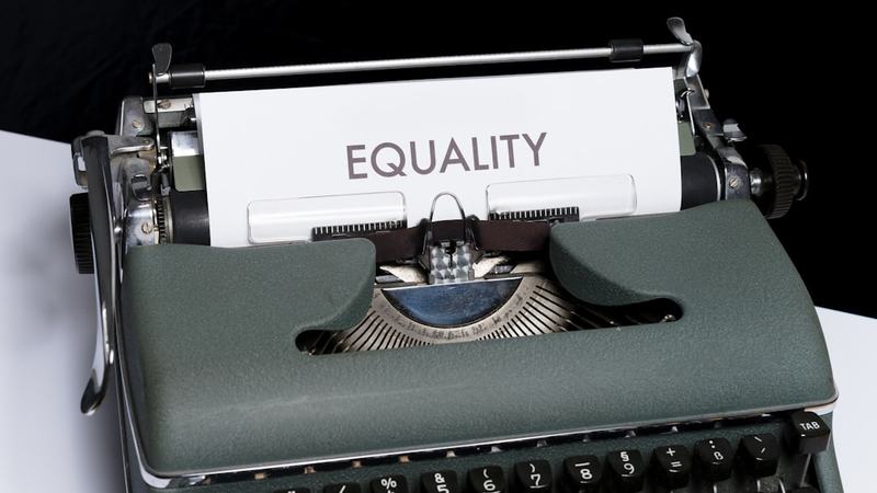 Saúde pública: por que equidade não significa tratar todos da mesma forma