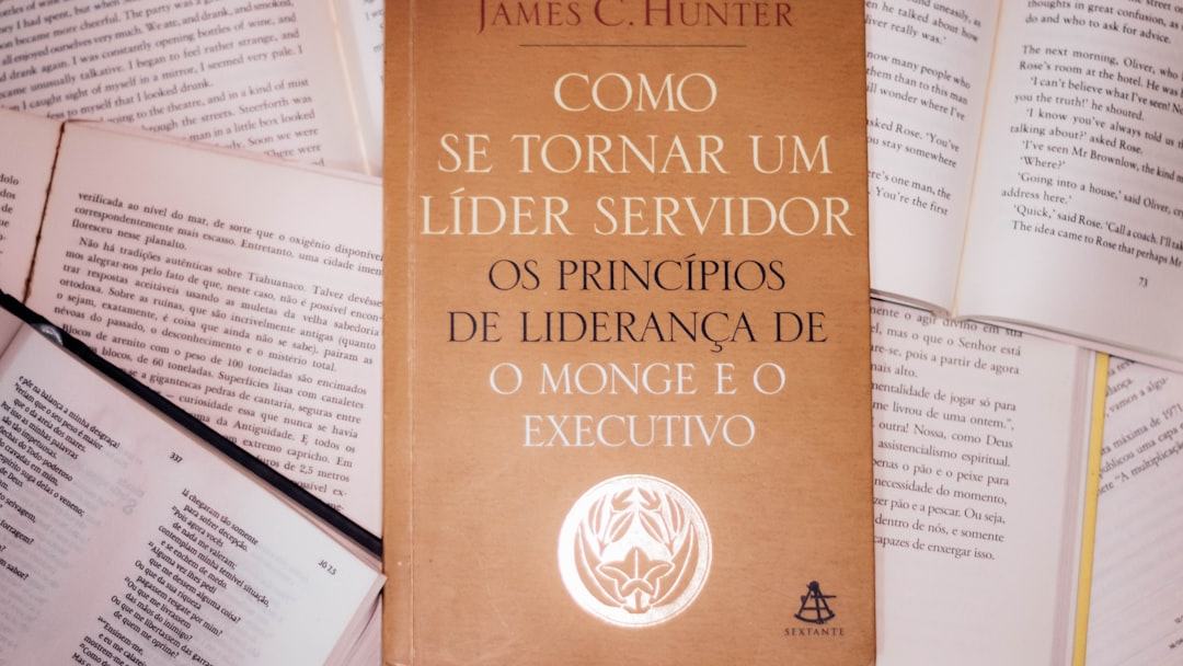 Sem líder isolado, 7 ações dominam carteiras recomendadas para setembro; veja lista