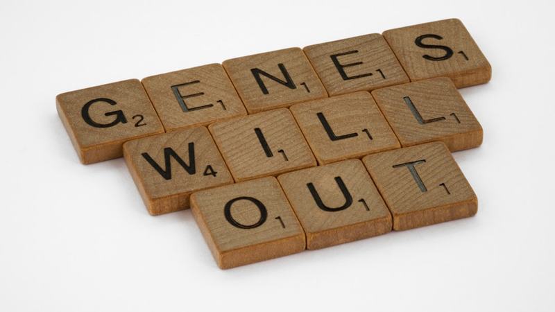 Sequenciamento do exoma: o exame genético que prometeu muito e não cumpriu