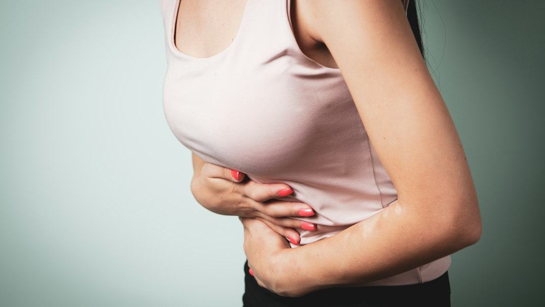Ser frequente não significa ser normal: quando a dor menstrual deve ser motivo de preocupação