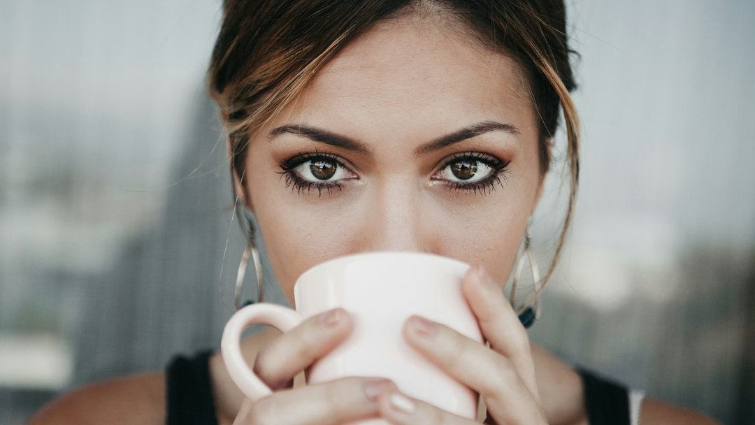 Sete das coisas mais estranhas que o café faz ao seu corpo