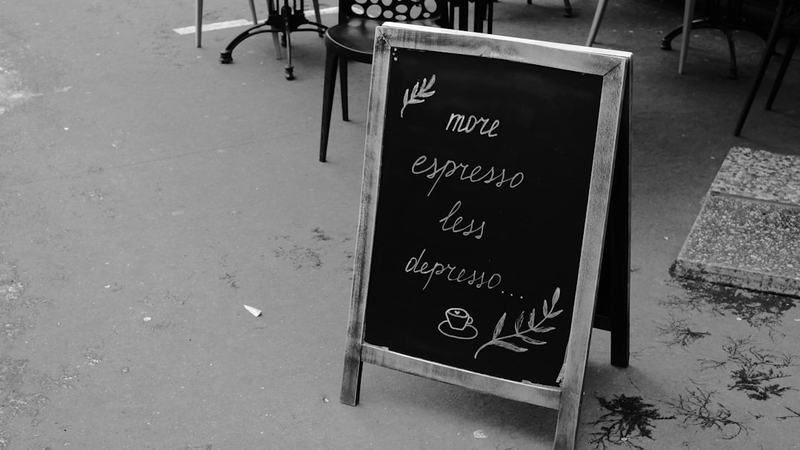 “Super El Niño” ameaça próxima safra do café e pode levar preços a novas máximas