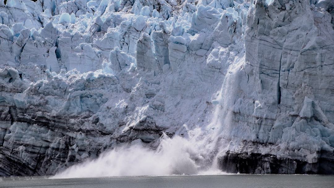 Super El Niño: fenômeno climático deve pressionar inflação em 2027