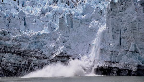 Super El Niño: fenômeno climático deve pressionar inflação em 2027