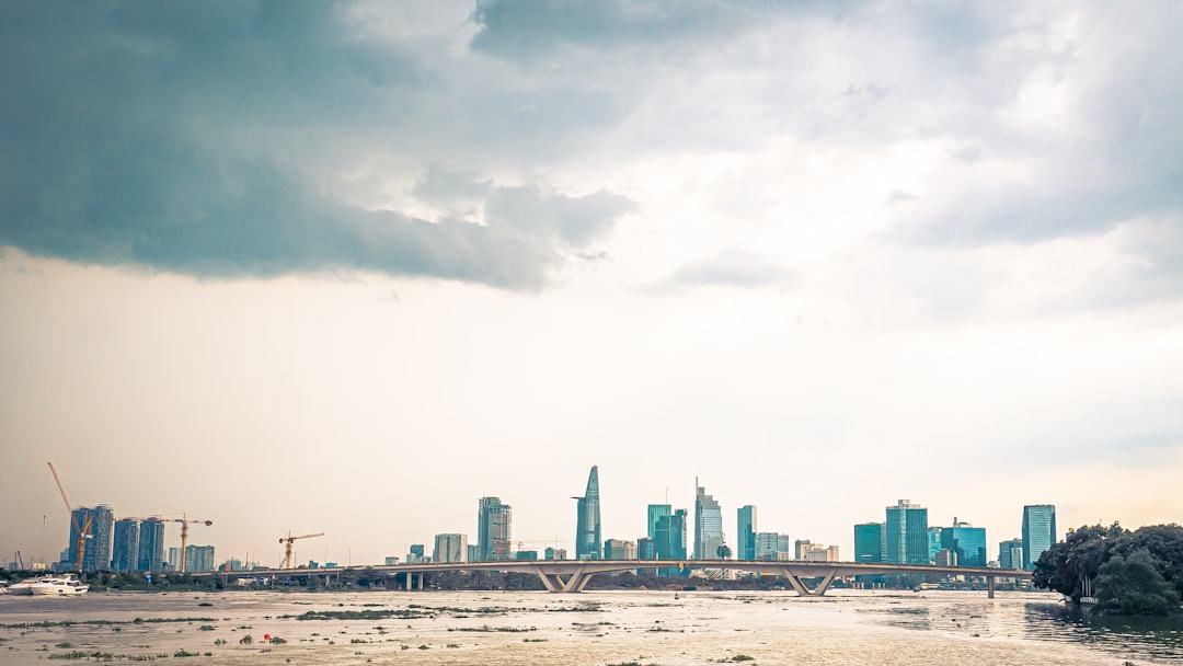 Super El Niño já está em curso e deverá impactar geração de energia, produção de alimentos e vida nas grandes cidades