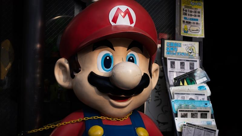 'Super Mario Galaxy: O Filme' já pode ser visto no streaming; saiba qual