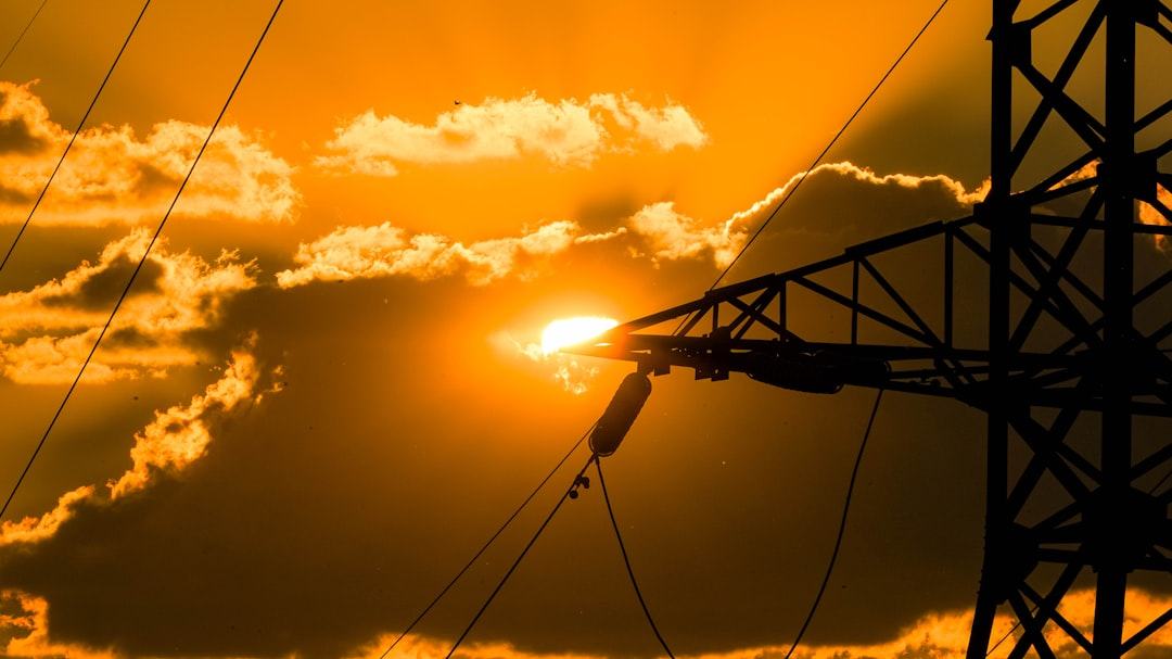 "Transição energética fracassará se não houver legitimidade social", adverte o PNUD
