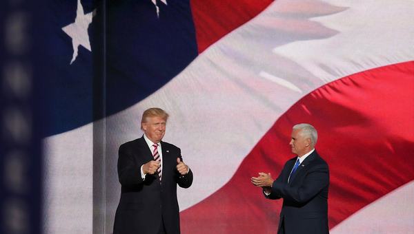 Trump deve aguardar encontro com Netanyahu para assinar acordo com Irã, diz site