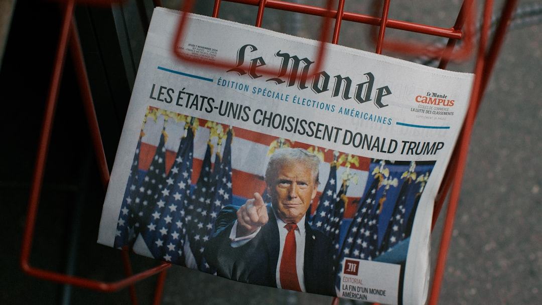 Trump, preços elevados e clima extremo: maior Copa da história começa sob tensão