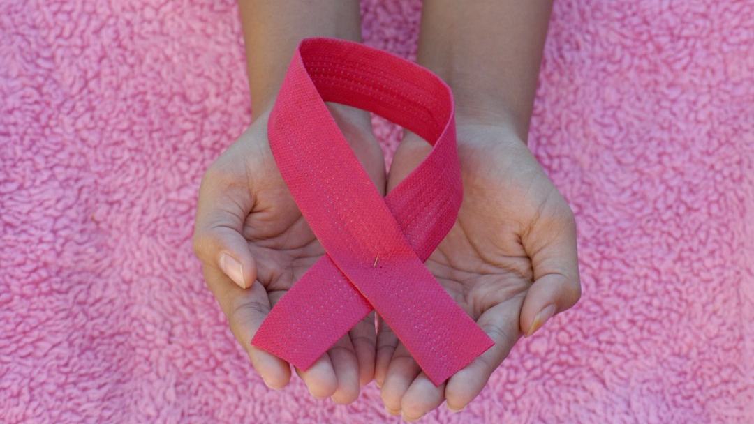 Um em cada oito casos de câncer provavelmente é causado por infecções por vírus ou bactérias, aponta novo estudo