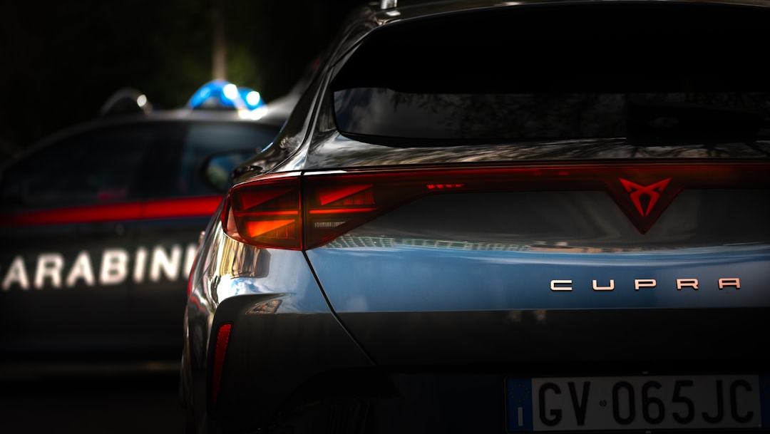 Uma nova era dos carros super-híbridos está chegando e busca autonomia longa