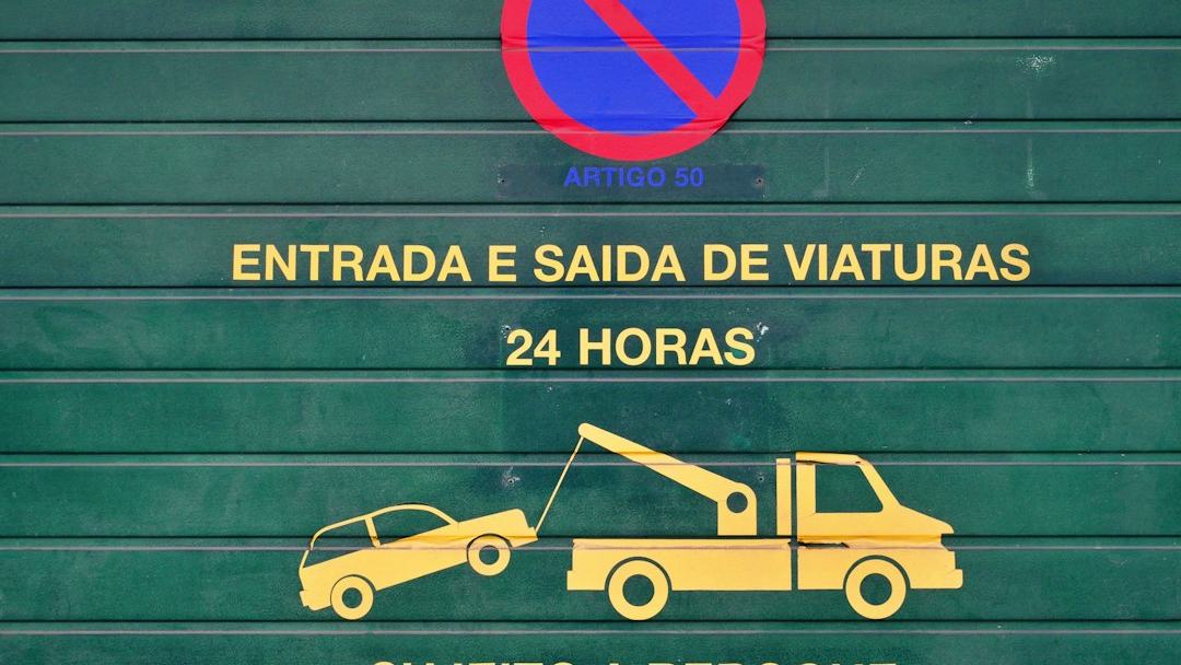 Varejo encerra 3º trimestre com alta de 6,3% na comparação anual, diz Stone