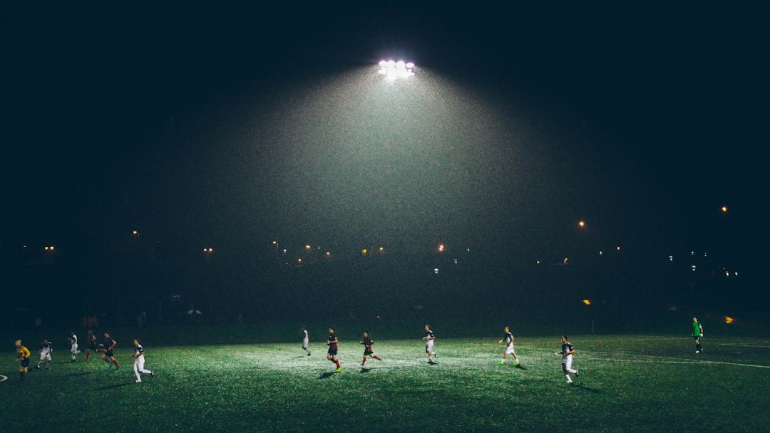 Vasco x Cruzeiro: onde assistir