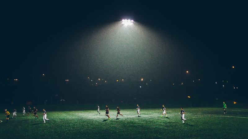 Vasco x Cruzeiro: onde assistir
