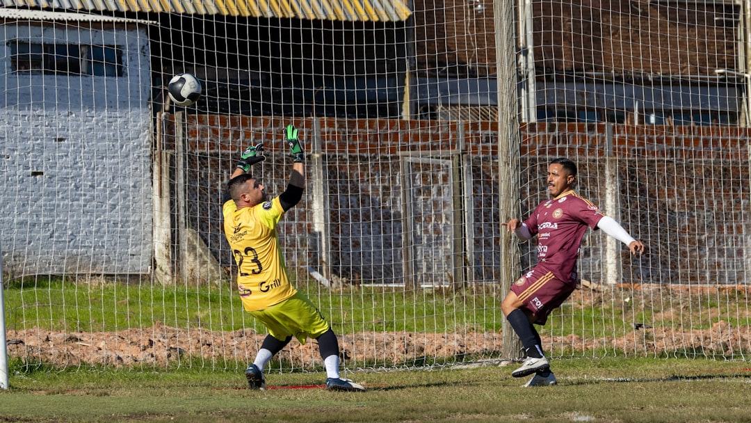 Vasco x Santos: além do 3 x 0, jogo foi recheado de provocações - veja vídeos