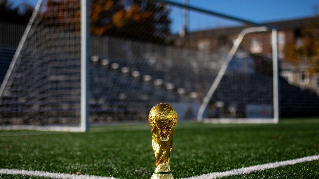 Veja os 5 jogos imperdíveis da segunda rodada da Copa do Mundo de 2026