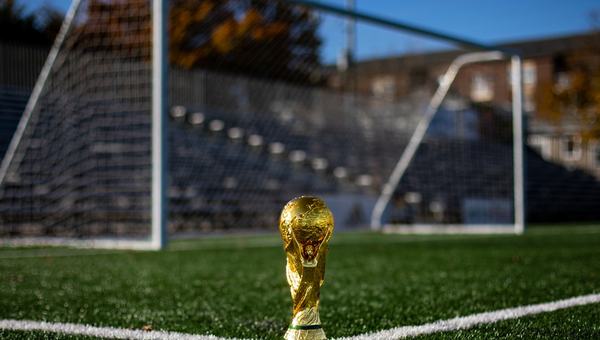 Veja os 5 jogos imperdíveis da segunda rodada da Copa do Mundo de 2026