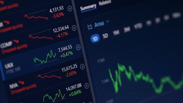 Veja quais empresas da bolsa vão pagar dividendos em agosto