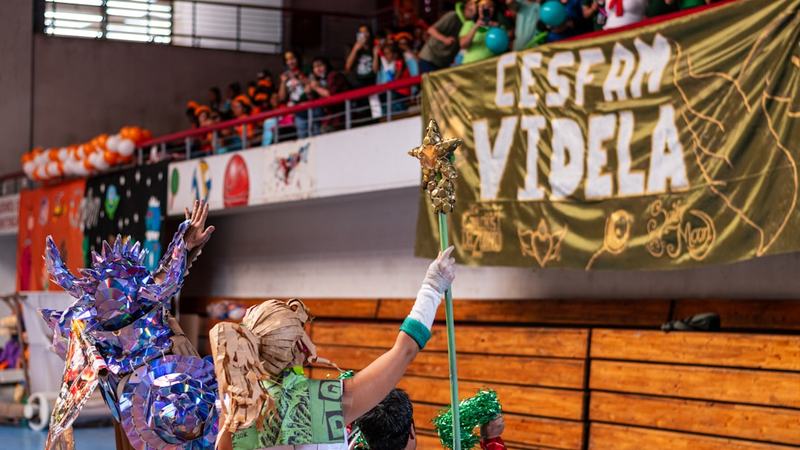 Verde: IPCA+8% em título público ainda é pouco prêmio para risco eleitoral
