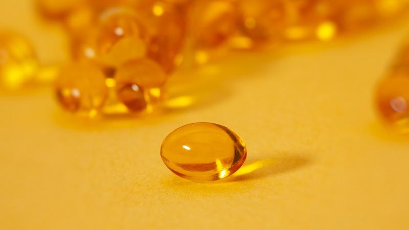 Vitamina B12: um nutriente essencial com uma relação complexa com o câncer