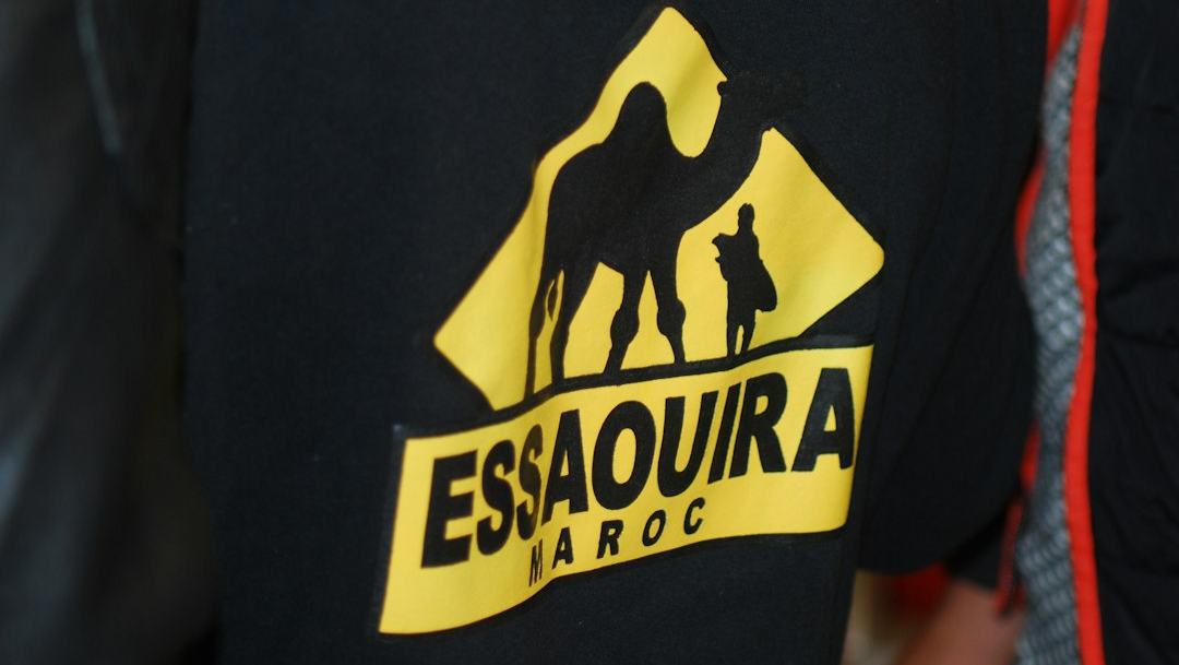 Você acha que trabalha bem em equipe. Mas sua equipe concorda?