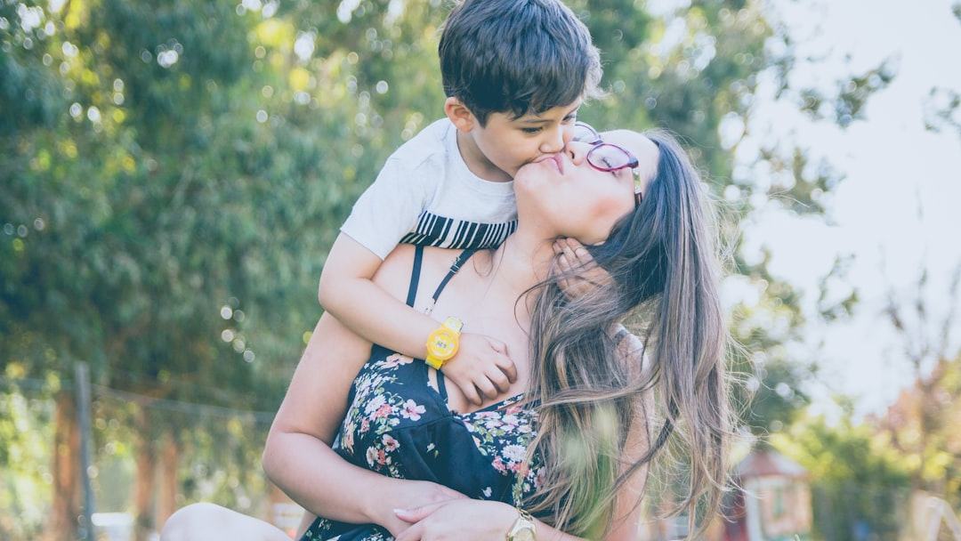 “Você não demite seus filhos”: a dura lição que ajudou a criar a Netflix bilionária
