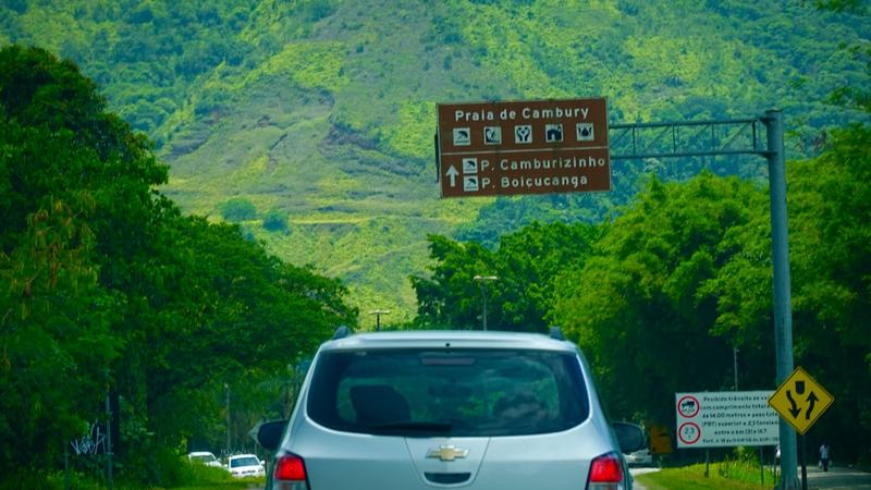 Voto em trânsito 2026: prazo para solicitar começa hoje; veja como pedir