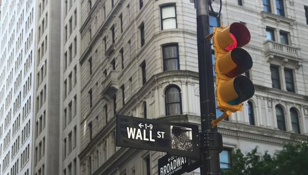 Wall Street começa a questionar o boom dos data centers
