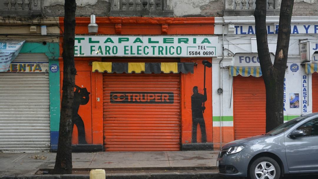 YPF Energía Eléctrica pede IPO nos EUA com Itaú BBA entre coordenadores