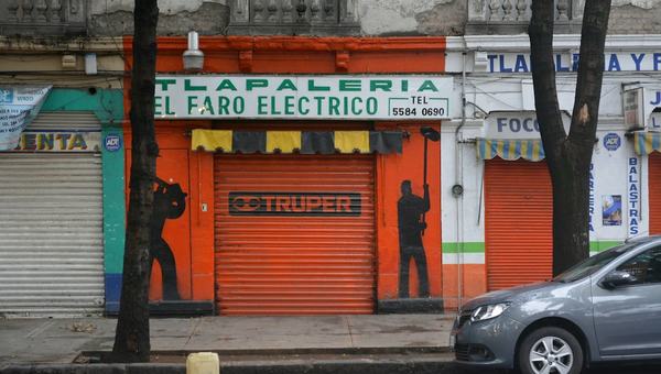 YPF Energía Eléctrica pede IPO nos EUA com Itaú BBA entre coordenadores