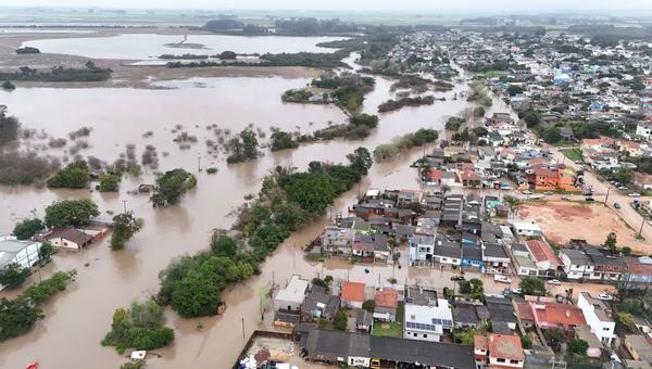 Afetados pelo El Niño terão crédito extraordinário de R$ 64 milhões