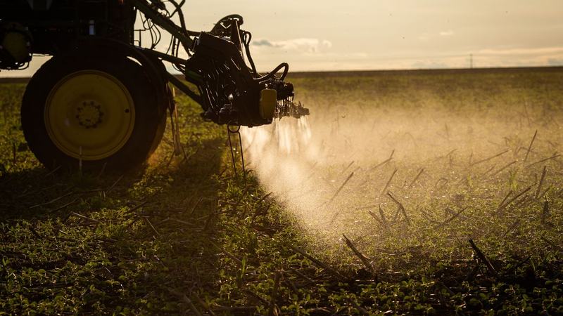 Agronegócio poderá usar linha de crédito do FAT para inovação