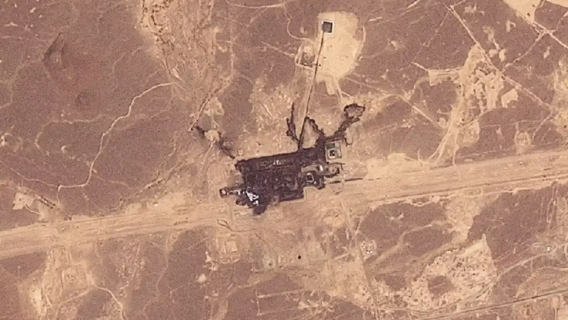 Arábia Saudita paralisa oleoduto, e houthis controlam Mar Vermelho