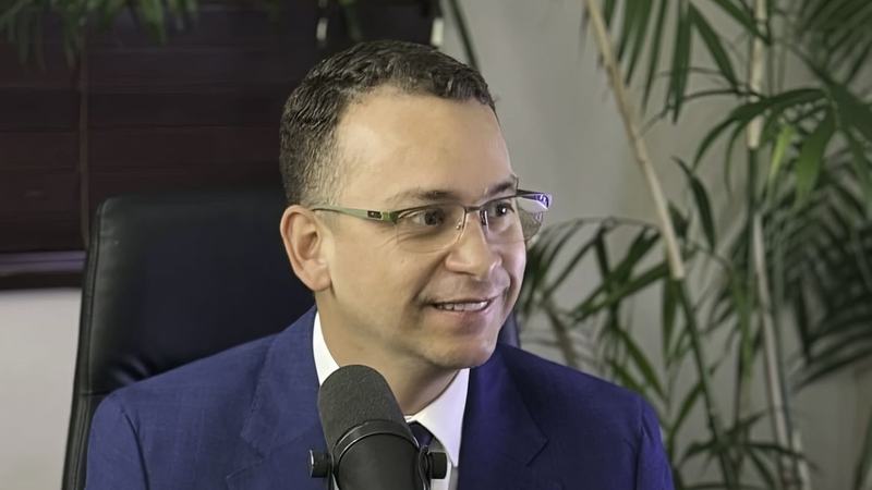 Ativista pede transparência em investigação de atentado na Bolívia