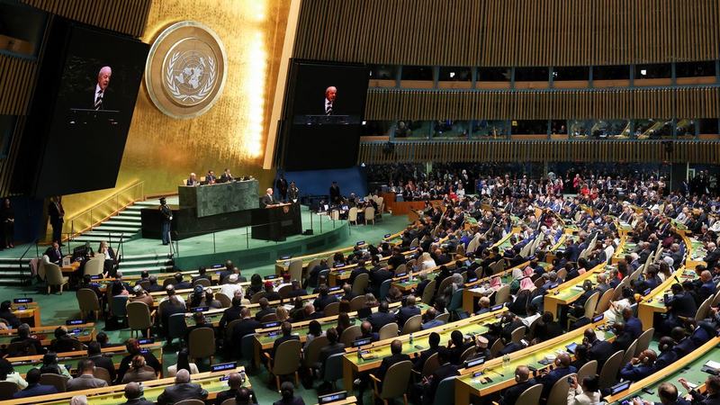 Brasil no Mundo desta quinta debate multilateralismo e desafios da ONU
