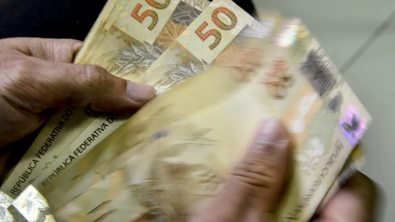 CMN amplia crédito a estados sem garantia da União