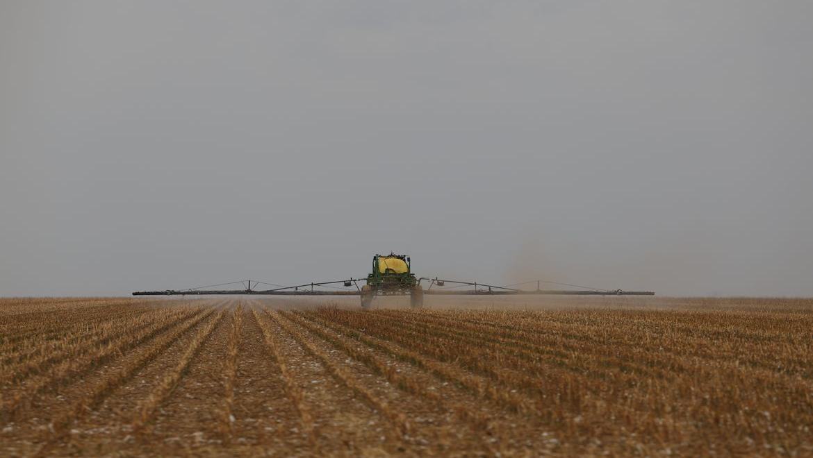 CMN aprova crédito de R$ 10 bilhões para inovação no agronegócio