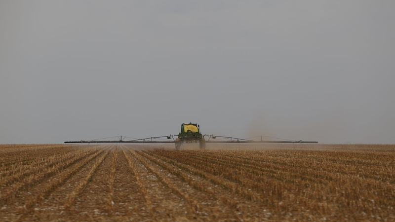 CMN aprova crédito de R$ 10 bilhões para inovação no agronegócio